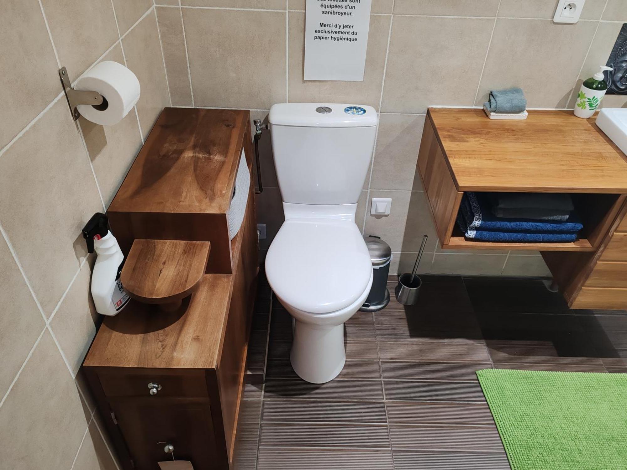 Appartement T2 Sur Cour Nantaise 레제 외부 사진
