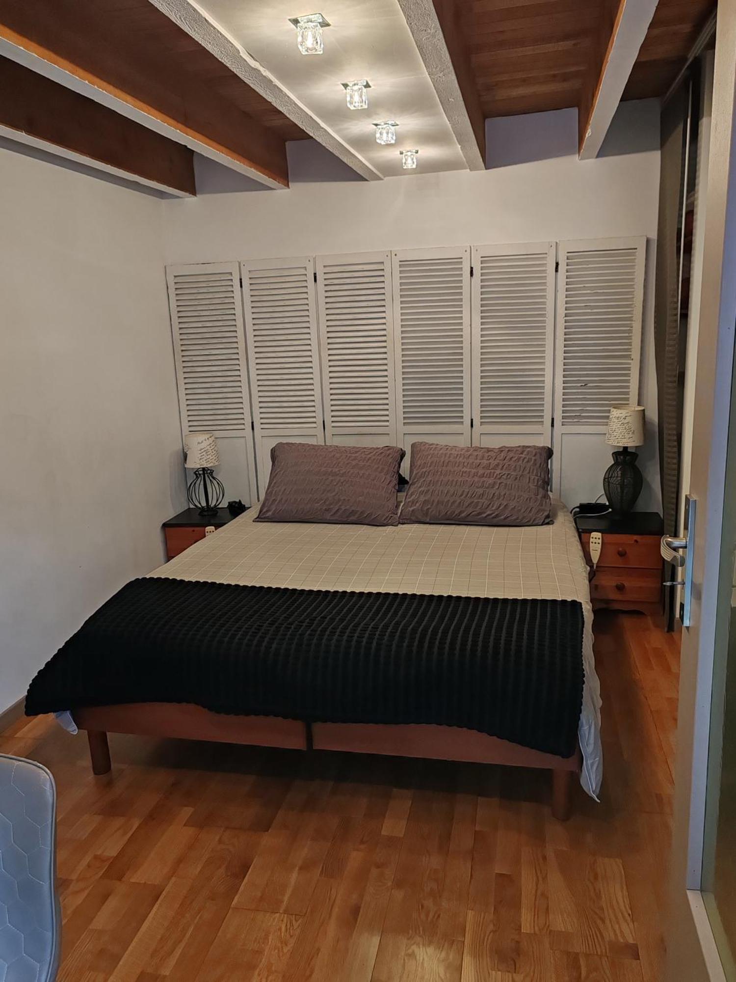 Appartement T2 Sur Cour Nantaise 레제 외부 사진
